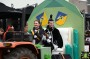 Thumbs/tn_Kinderoptocht 2023 011.jpg